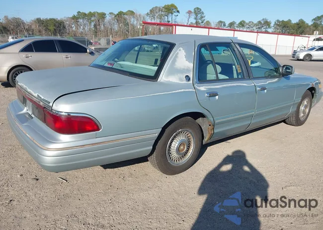 2MELM74W8SX650822: 44365343