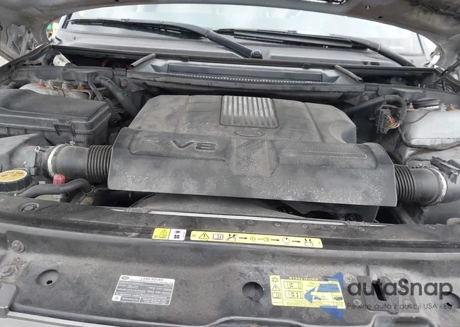 SALME1D4XBA338775: 44365344