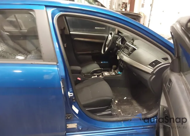 JA32U2FU8FU008365: 44365346