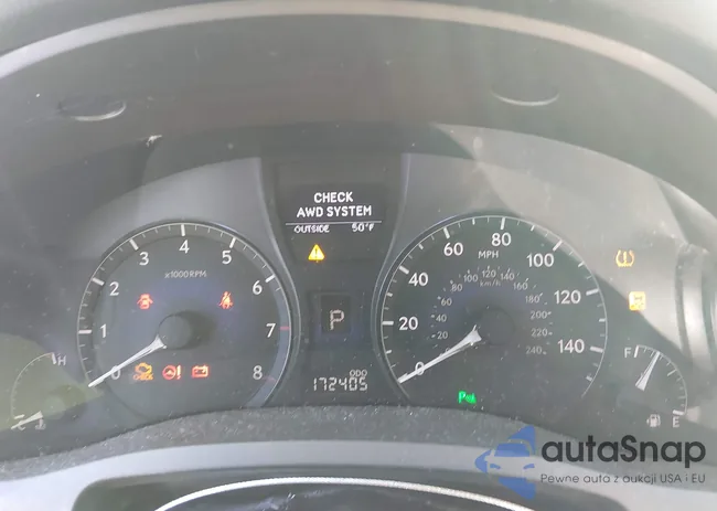 2T2BK1BA7AC050198: 44365350