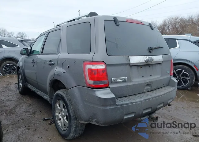 1FMCU9EG0AKC59326: 44365349