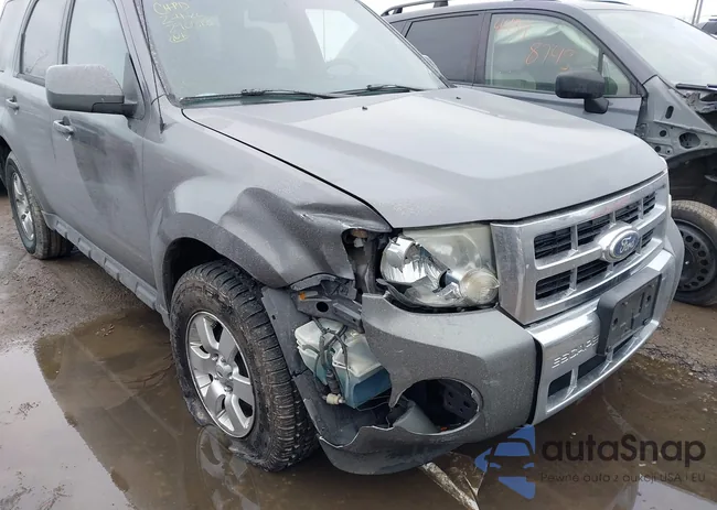 1FMCU9EG0AKC59326: 44365349