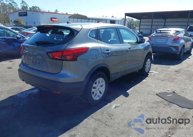 JN1BJ1CP8JW155319: 44365352