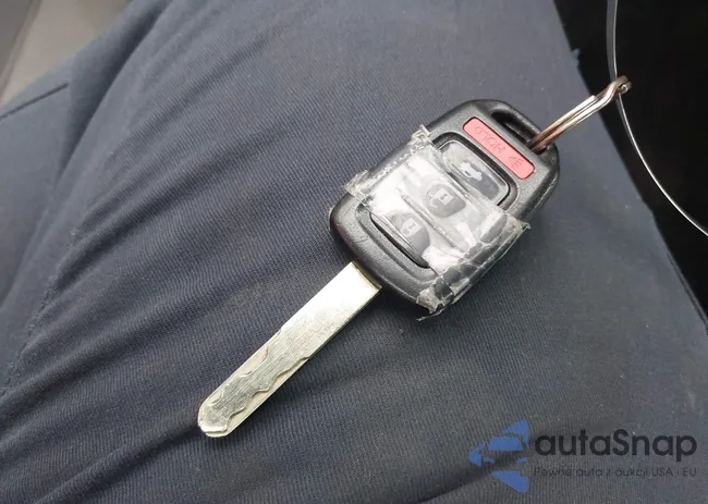 1HGCR2F30FA195604: 44365354