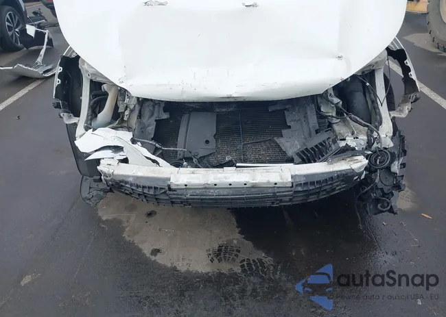 1HGCR2F30FA195604: 44365354