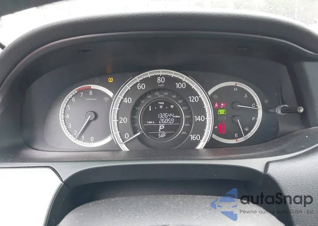 1HGCR2F30FA195604: 44365354