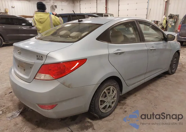 KMHCT4AEXEU688297: 44365361