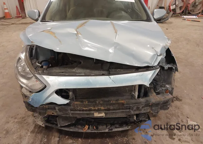 KMHCT4AEXEU688297: 44365361