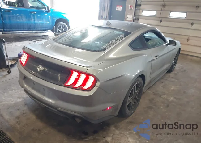 1FA6P8TH5P5109725: 44365363