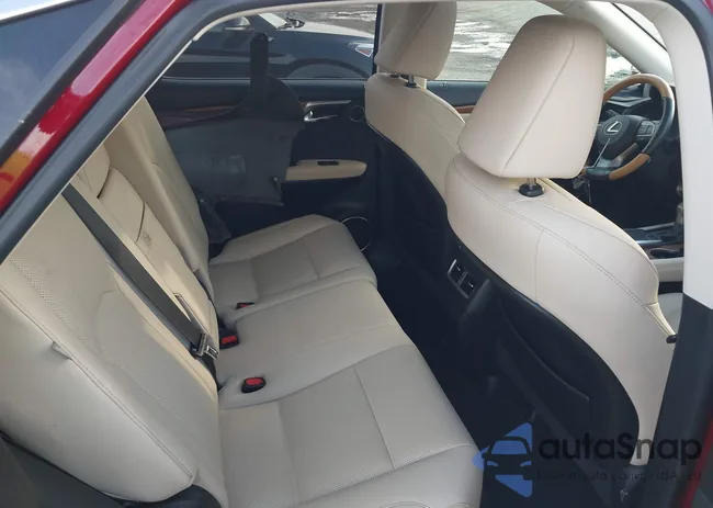 2T2HZMAA6MC215056: 44365365