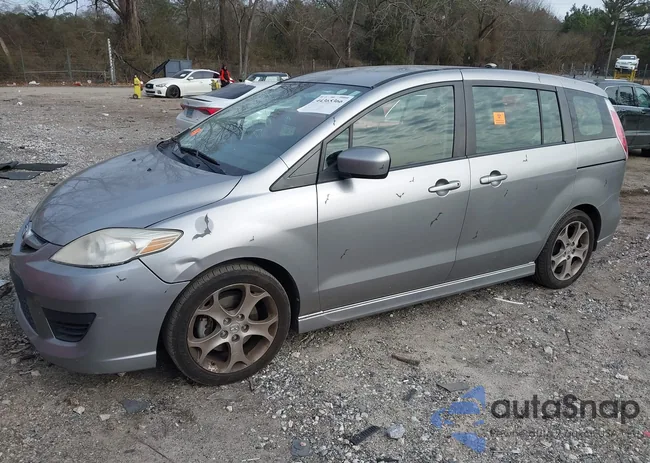 JM1CR2W33A0384583: 44365366