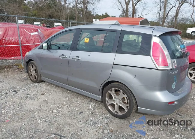 JM1CR2W33A0384583: 44365366