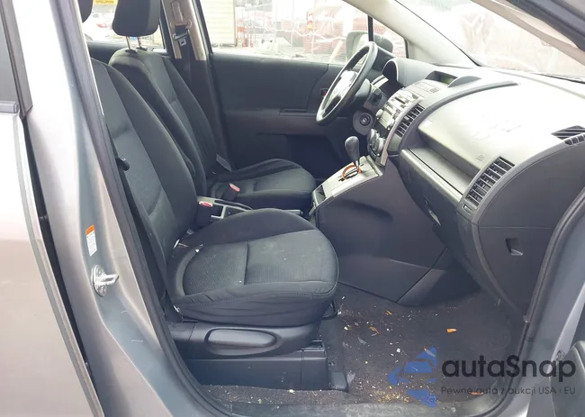 JM1CR2W33A0384583: 44365366