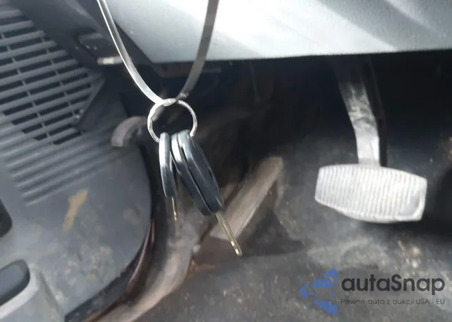 1FT7W2B67CEC86012: 44365367