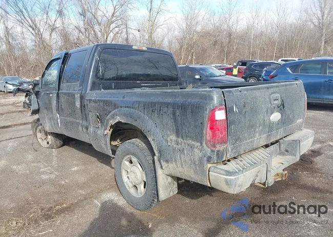 1FT7W2B67CEC86012: 44365367