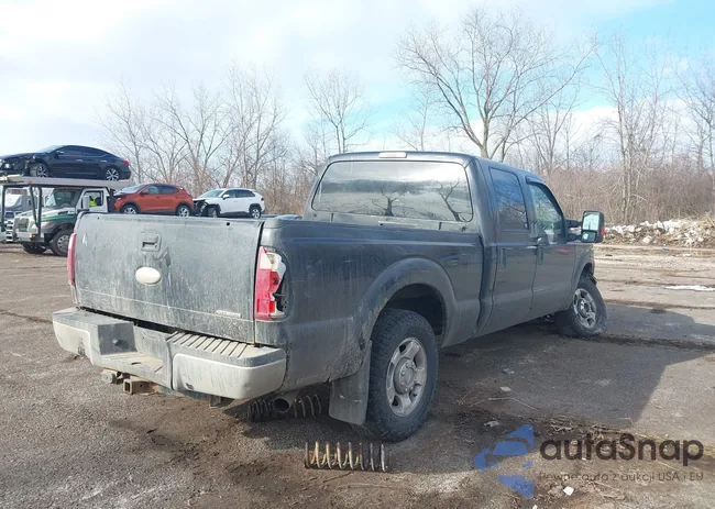 1FT7W2B67CEC86012: 44365367