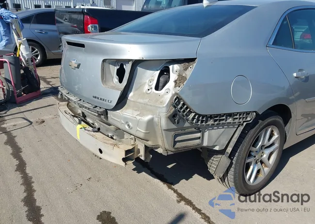 1G11C5SL5FF252373: 44365370