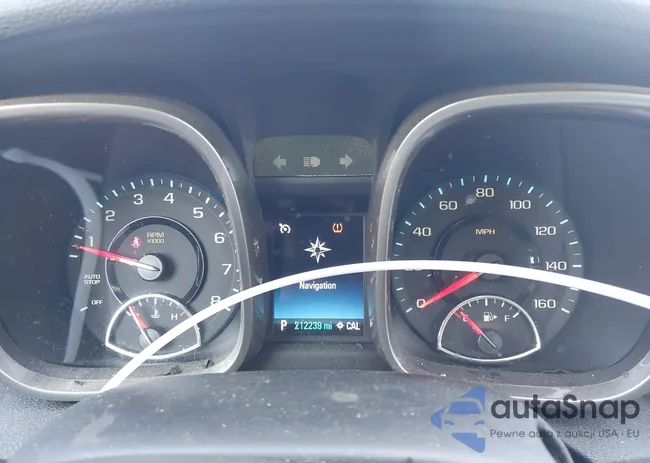 1G11C5SL5FF252373: 44365370