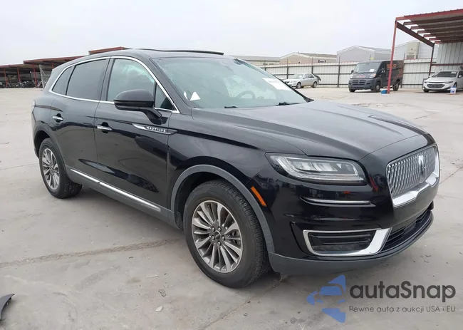 2LMPJ6K93LBL10561: 44365375