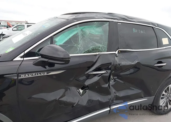 2LMPJ6K93LBL10561: 44365375