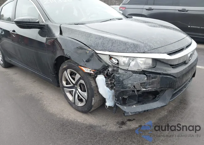 2HGFC2F5XJH554872: 44365389