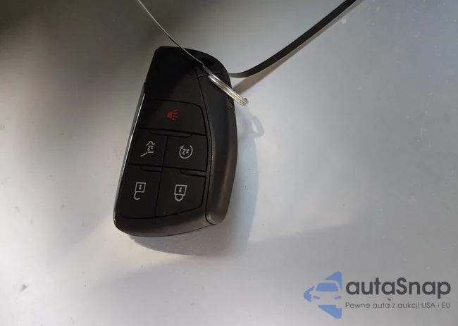 3GKALZEG8TL314366: 44365390