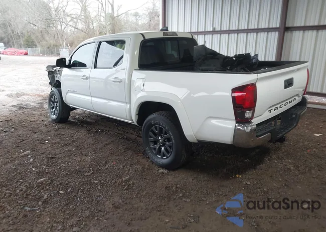 3TMAZ5CN2PM199395: 44365391