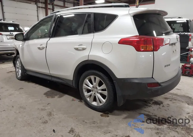 JTMDFREV4ED070593: 44365398