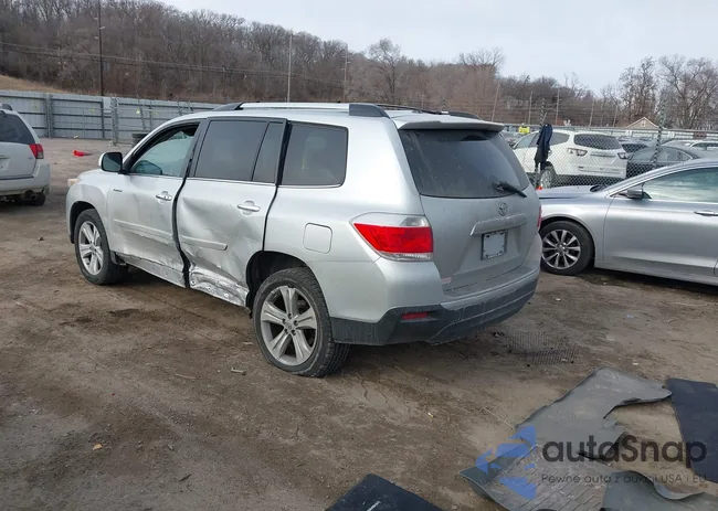 5TDDK3EH6DS189932: 44365400