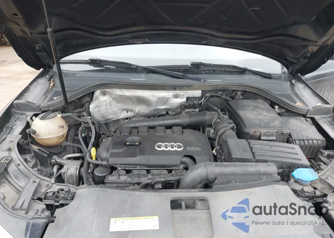 WA1GFCFS9GR018228: 44365411