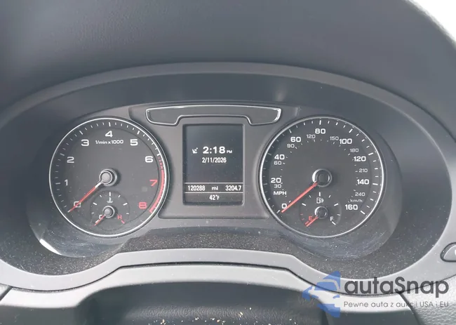 WA1GFCFS9GR018228: 44365411