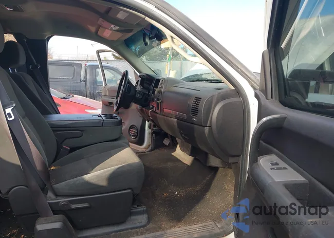 2GCEK19J981123149: 44365413