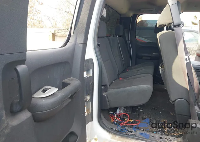 2GCEK19J981123149: 44365413