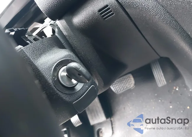 5GALVBED3AJ258497: 44365416