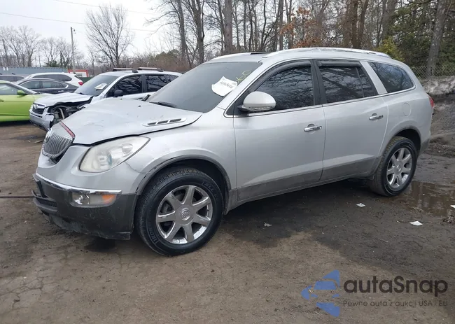 5GALVBED3AJ258497: 44365416