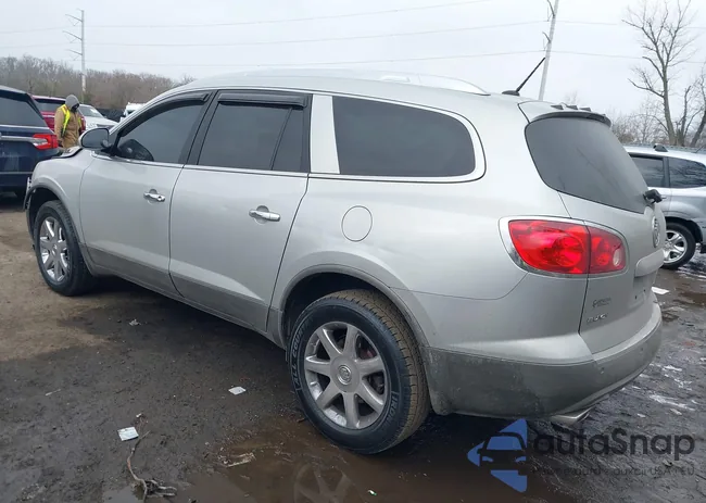 5GALVBED3AJ258497: 44365416