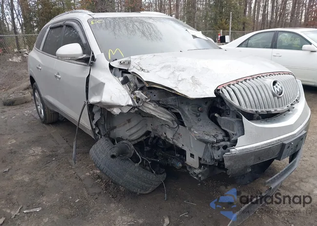 5GALVBED3AJ258497: 44365416