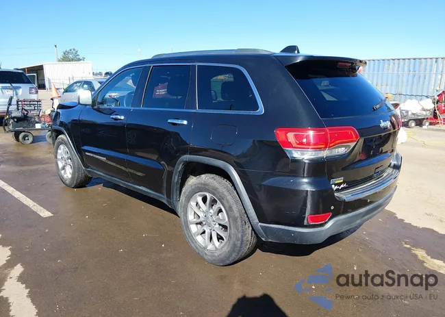 1C4RJEBG4FC217831: 44365419