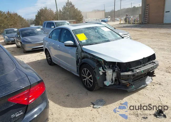 3VWDB7AJ5JM260062: 44365420