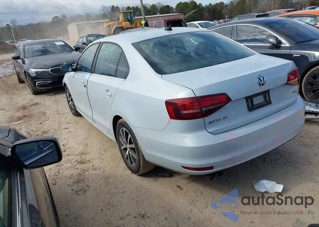 3VWDB7AJ5JM260062: 44365420