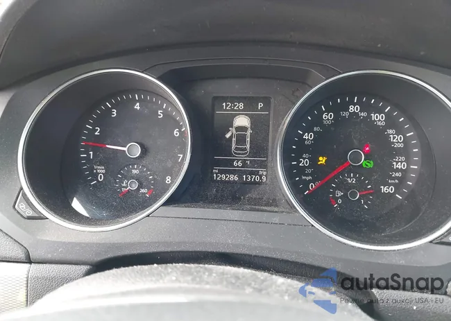 3VWDB7AJ5JM260062: 44365420