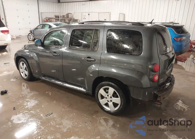 3GNBAADBXAS578650: 44365421