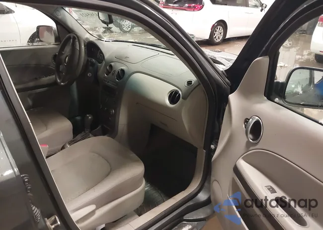 3GNBAADBXAS578650: 44365421