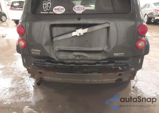 3GNBAADBXAS578650: 44365421