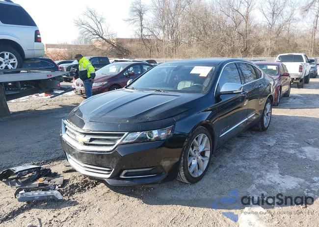 1G1105S36LU112431: 44365425