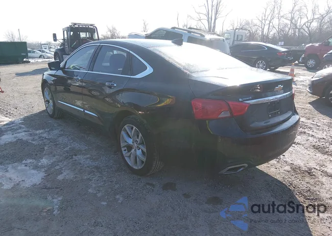 1G1105S36LU112431: 44365425