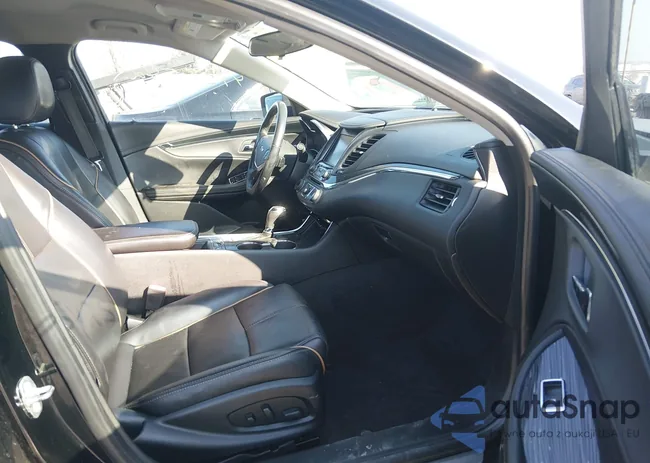 1G1105S36LU112431: 44365425