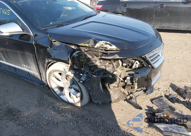 1G1105S36LU112431: 44365425