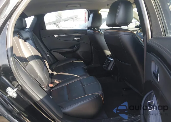 1G1105S36LU112431: 44365425