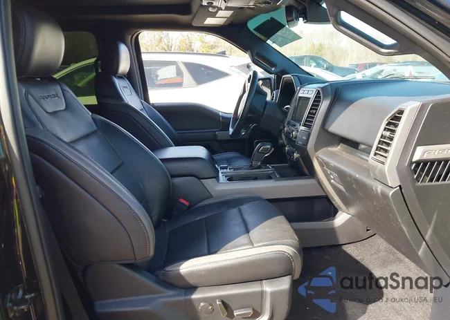 1FTFW1RG4JFB94111: 44365428